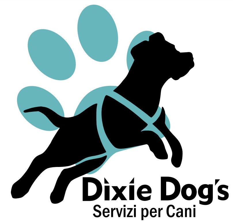 Logo Dixie Dog's